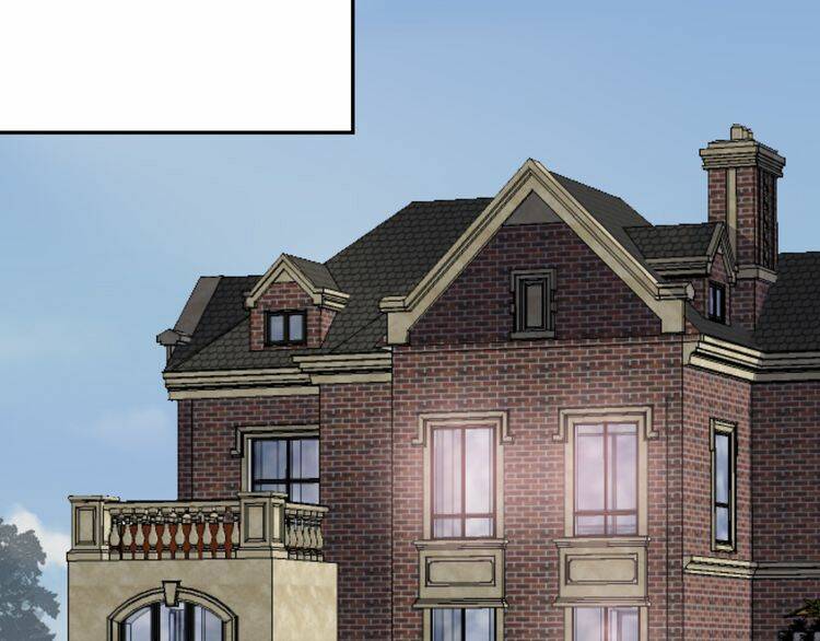 Nghiêm Tuyển Tiên Thê Chapter 10 - Trang 2