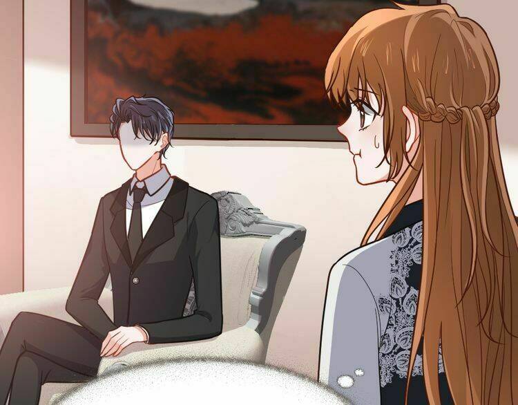 Nghiêm Tuyển Tiên Thê Chapter 10 - Trang 2