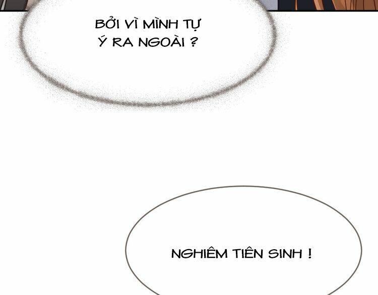 Nghiêm Tuyển Tiên Thê Chapter 10 - Trang 2