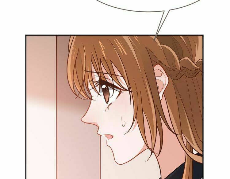 Nghiêm Tuyển Tiên Thê Chapter 10 - Trang 2