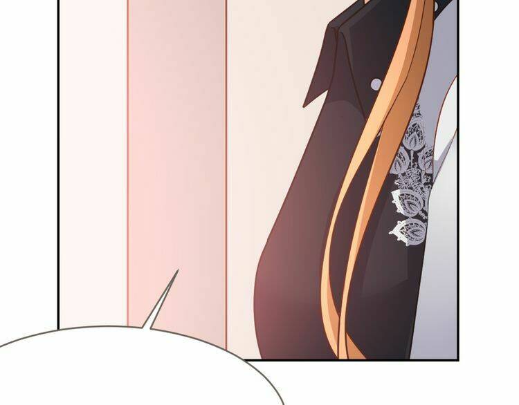 Nghiêm Tuyển Tiên Thê Chapter 10 - Trang 2