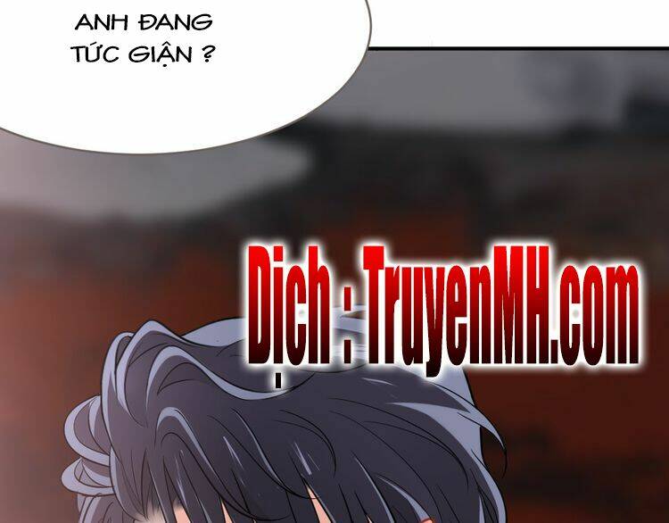 Nghiêm Tuyển Tiên Thê Chapter 10 - Trang 2
