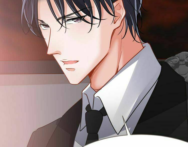 Nghiêm Tuyển Tiên Thê Chapter 10 - Trang 2