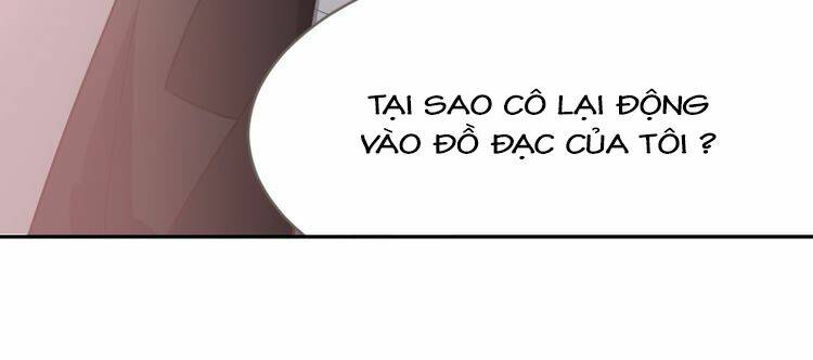 Nghiêm Tuyển Tiên Thê Chapter 10 - Trang 2