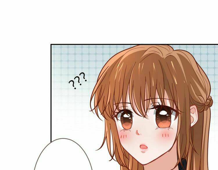 Nghiêm Tuyển Tiên Thê Chapter 10 - Trang 2