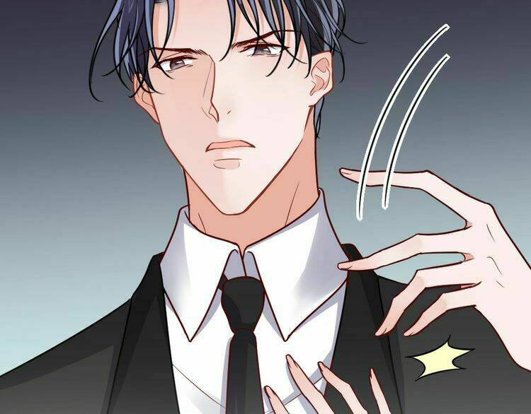 Nghiêm Tuyển Tiên Thê Chapter 10 - Trang 2