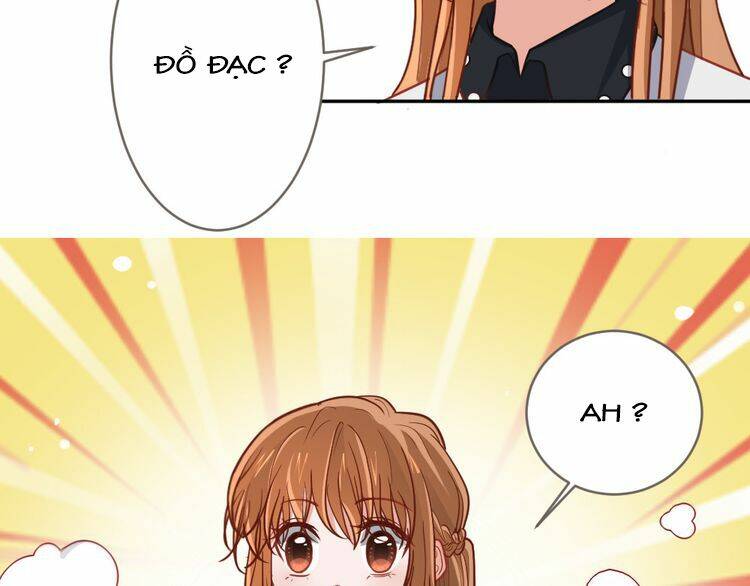 Nghiêm Tuyển Tiên Thê Chapter 10 - Trang 2