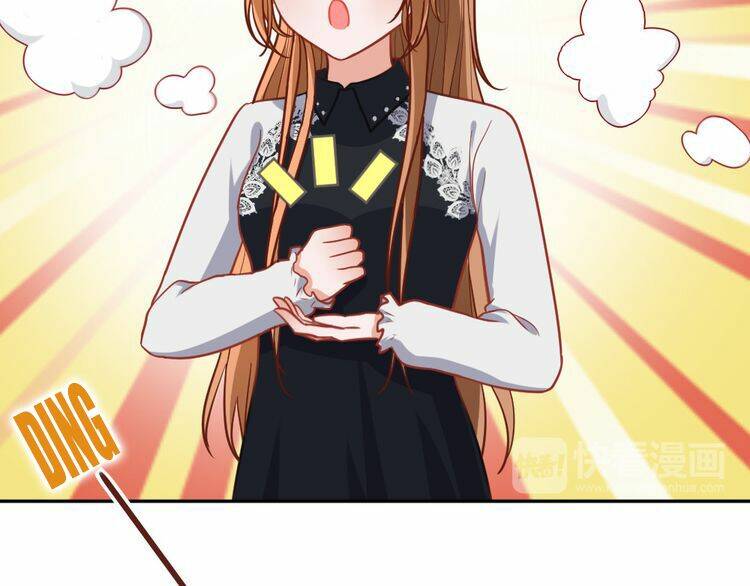 Nghiêm Tuyển Tiên Thê Chapter 10 - Trang 2