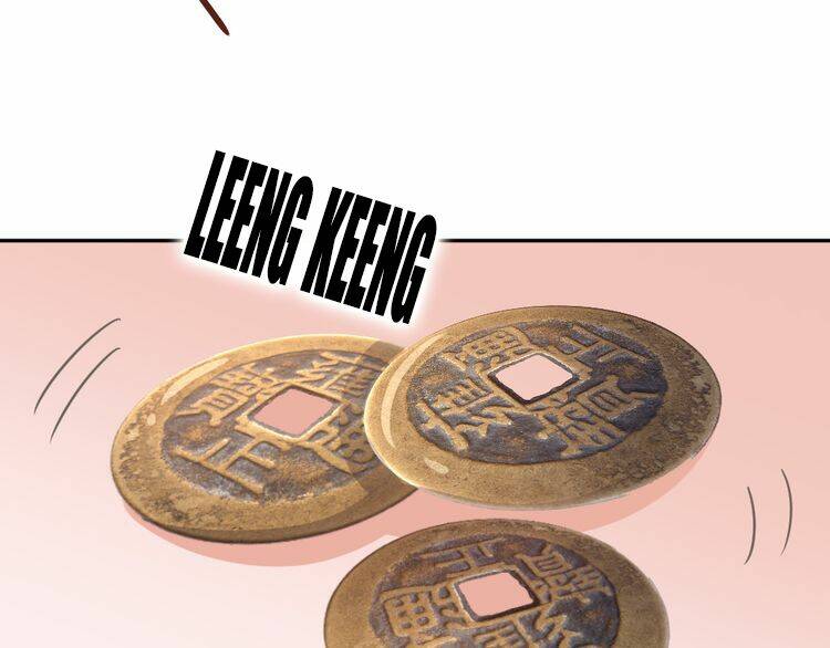 Nghiêm Tuyển Tiên Thê Chapter 10 - Trang 2