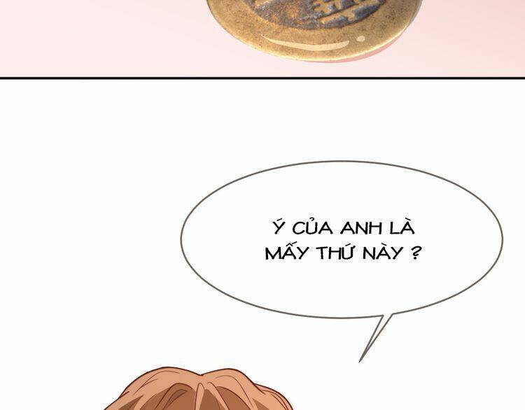 Nghiêm Tuyển Tiên Thê Chapter 10 - Trang 2