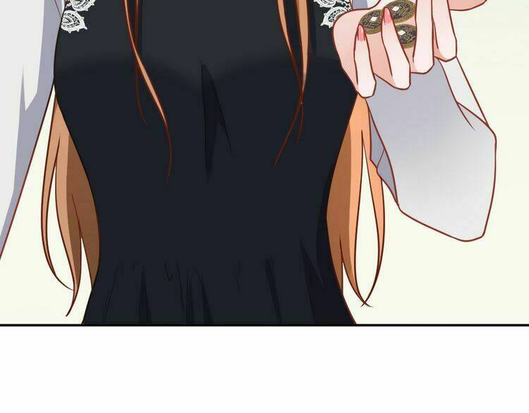 Nghiêm Tuyển Tiên Thê Chapter 10 - Trang 2