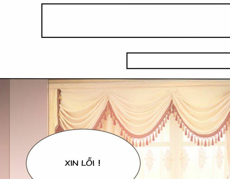 Nghiêm Tuyển Tiên Thê Chapter 10 - Trang 2