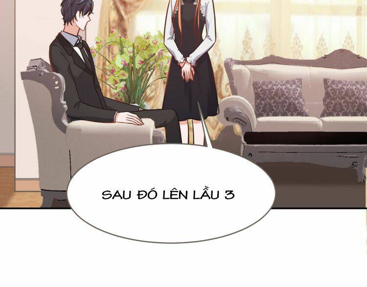 Nghiêm Tuyển Tiên Thê Chapter 10 - Trang 2