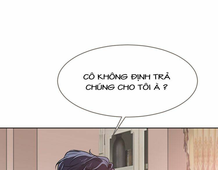 Nghiêm Tuyển Tiên Thê Chapter 10 - Trang 2