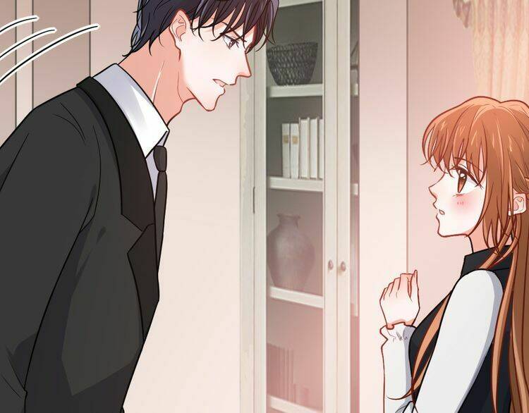 Nghiêm Tuyển Tiên Thê Chapter 10 - Trang 2