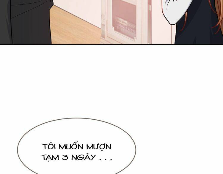 Nghiêm Tuyển Tiên Thê Chapter 10 - Trang 2