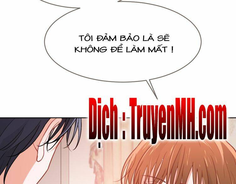 Nghiêm Tuyển Tiên Thê Chapter 10 - Trang 2