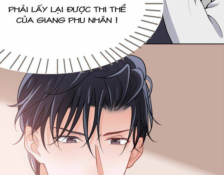 Nghiêm Tuyển Tiên Thê Chapter 10 - Trang 2