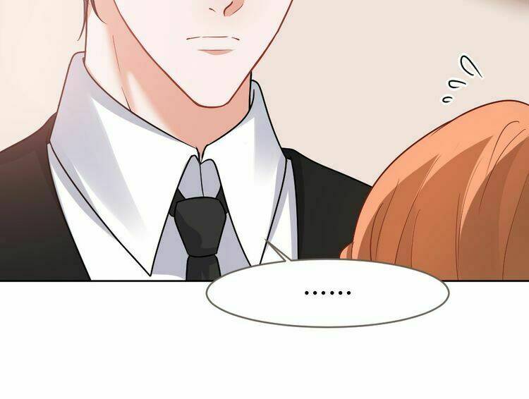 Nghiêm Tuyển Tiên Thê Chapter 10 - Trang 2