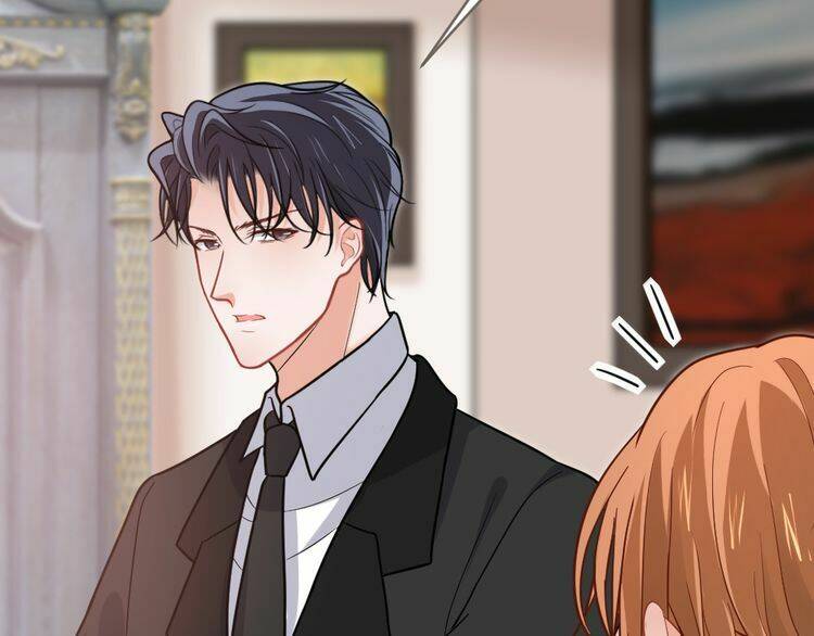 Nghiêm Tuyển Tiên Thê Chapter 10 - Trang 2