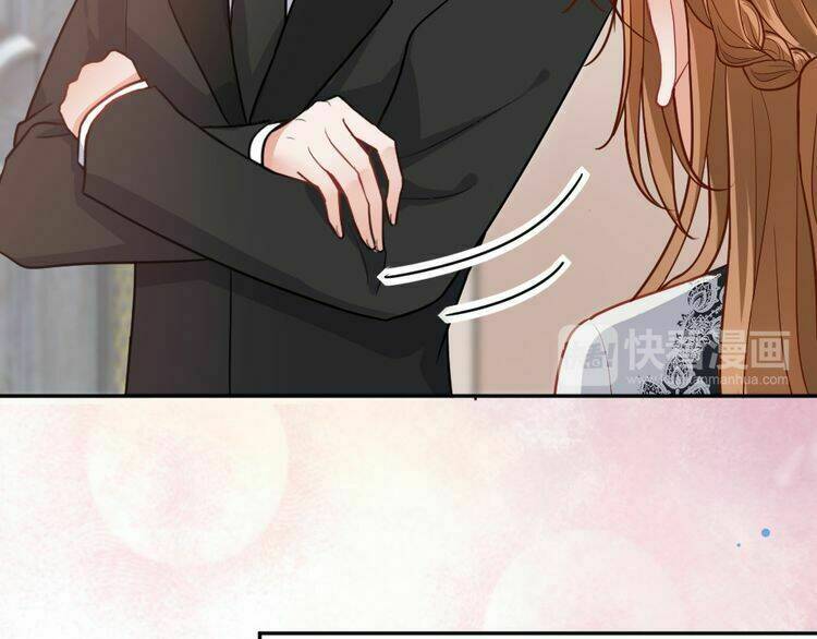 Nghiêm Tuyển Tiên Thê Chapter 10 - Trang 2