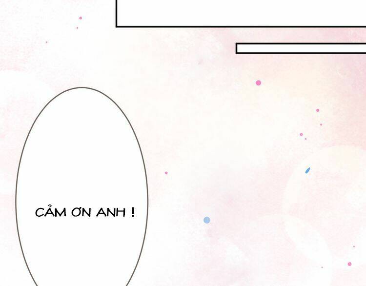 Nghiêm Tuyển Tiên Thê Chapter 10 - Trang 2