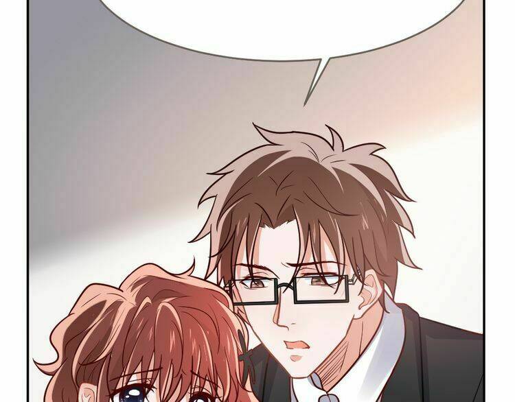 Nghiêm Tuyển Tiên Thê Chapter 10 - Trang 2