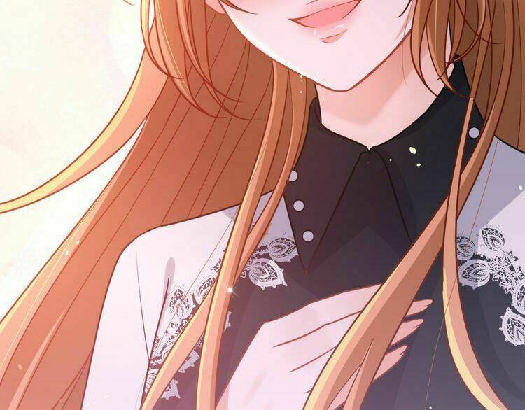 Nghiêm Tuyển Tiên Thê Chapter 10 - Trang 2