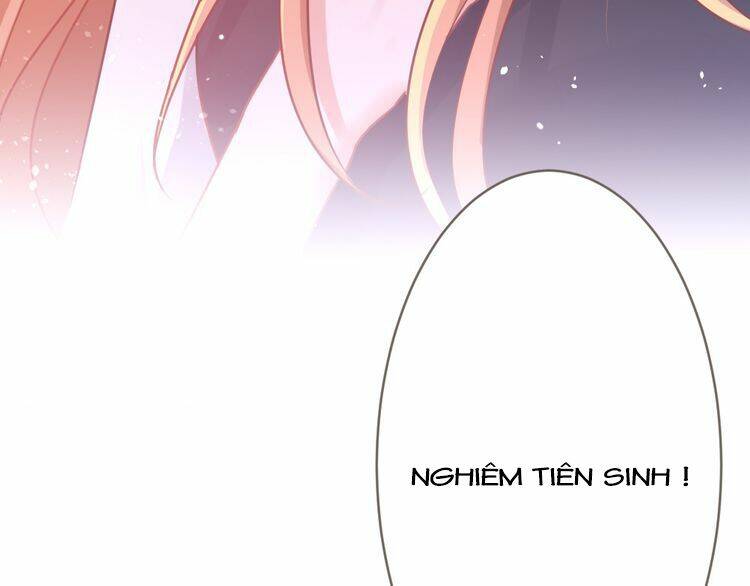 Nghiêm Tuyển Tiên Thê Chapter 10 - Trang 2