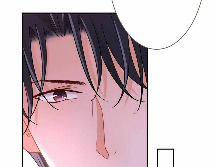 Nghiêm Tuyển Tiên Thê Chapter 10 - Trang 2