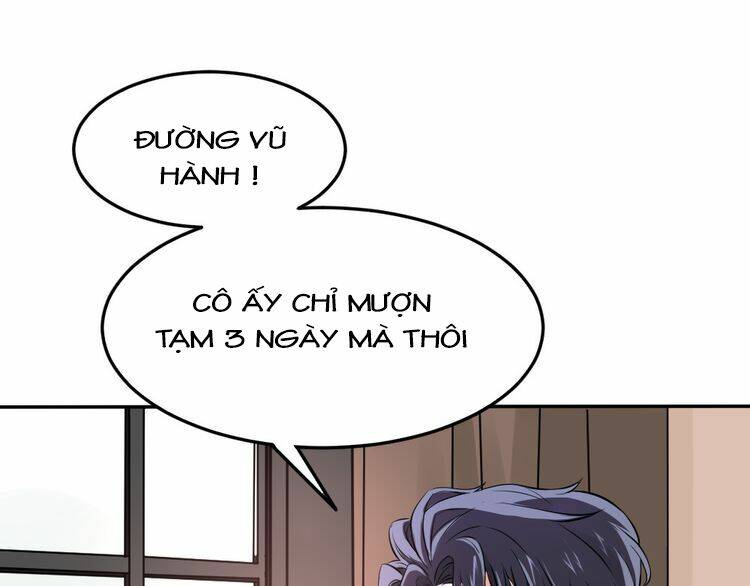 Nghiêm Tuyển Tiên Thê Chapter 11 - Trang 2