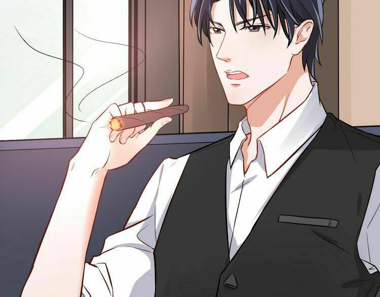 Nghiêm Tuyển Tiên Thê Chapter 11 - Trang 2