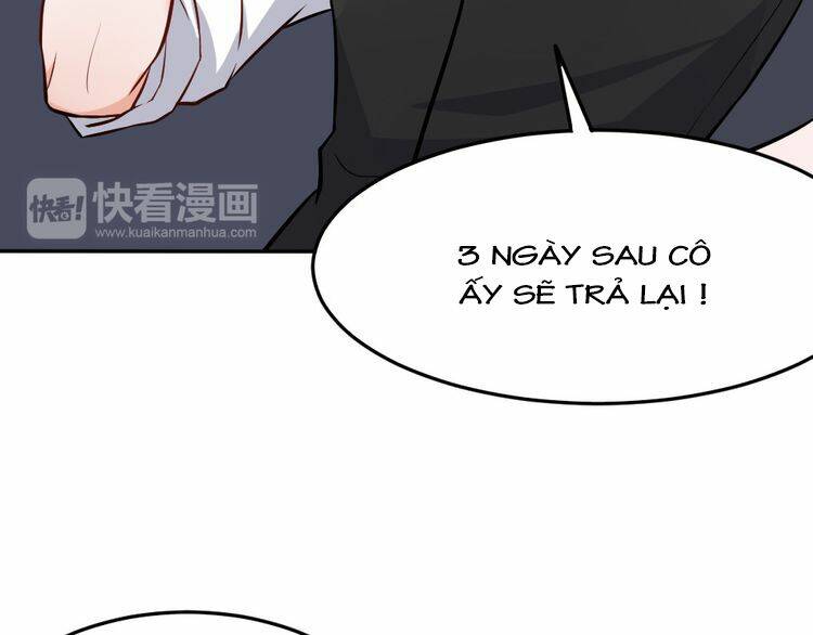 Nghiêm Tuyển Tiên Thê Chapter 11 - Trang 2