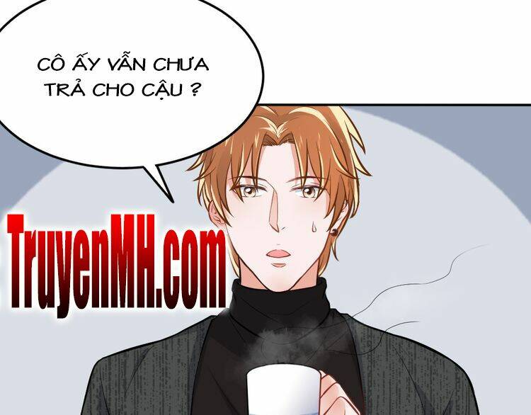 Nghiêm Tuyển Tiên Thê Chapter 11 - Trang 2