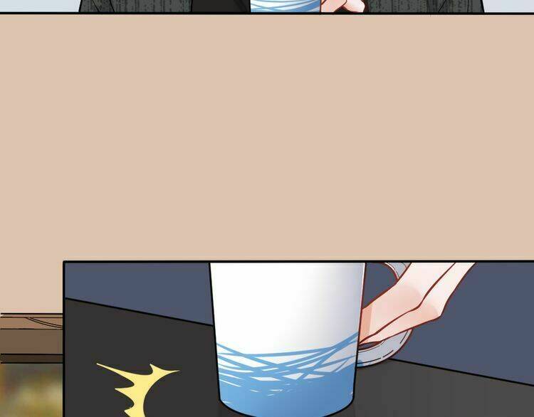 Nghiêm Tuyển Tiên Thê Chapter 11 - Trang 2