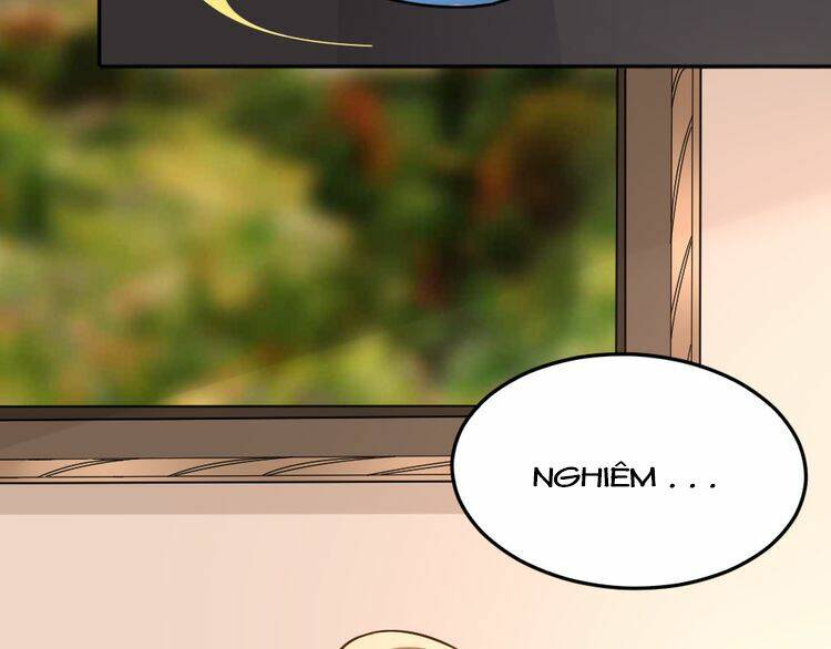 Nghiêm Tuyển Tiên Thê Chapter 11 - Trang 2