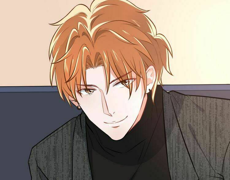 Nghiêm Tuyển Tiên Thê Chapter 11 - Trang 2