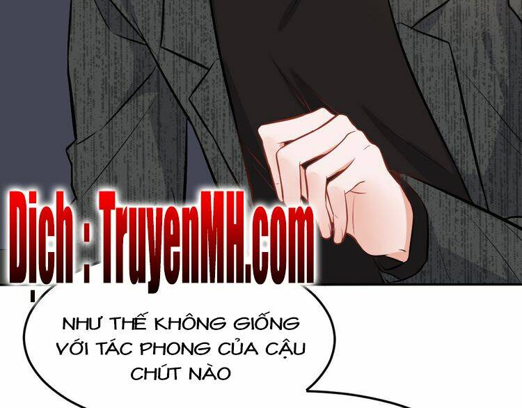 Nghiêm Tuyển Tiên Thê Chapter 11 - Trang 2