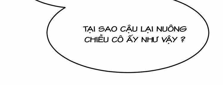 Nghiêm Tuyển Tiên Thê Chapter 11 - Trang 2