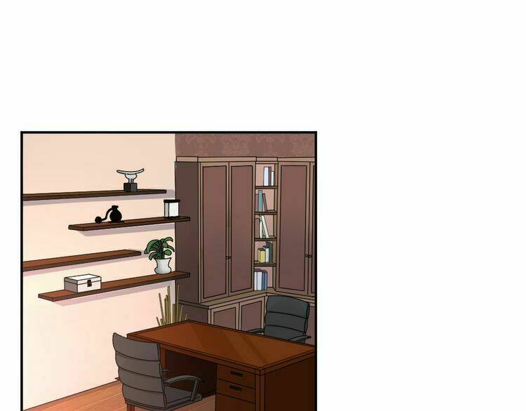 Nghiêm Tuyển Tiên Thê Chapter 11 - Trang 2