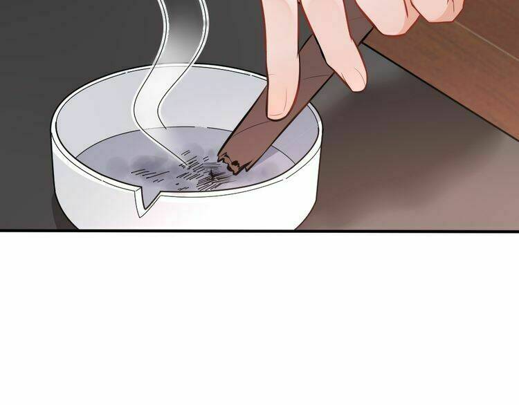 Nghiêm Tuyển Tiên Thê Chapter 11 - Trang 2