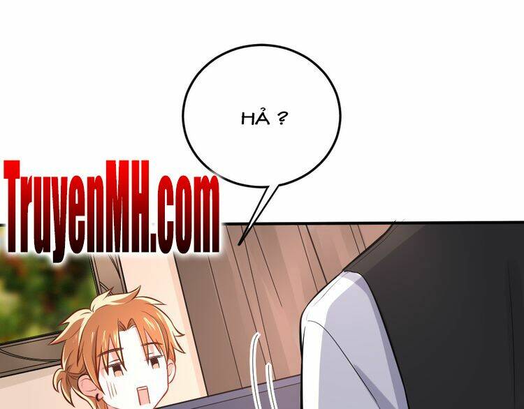 Nghiêm Tuyển Tiên Thê Chapter 11 - Trang 2