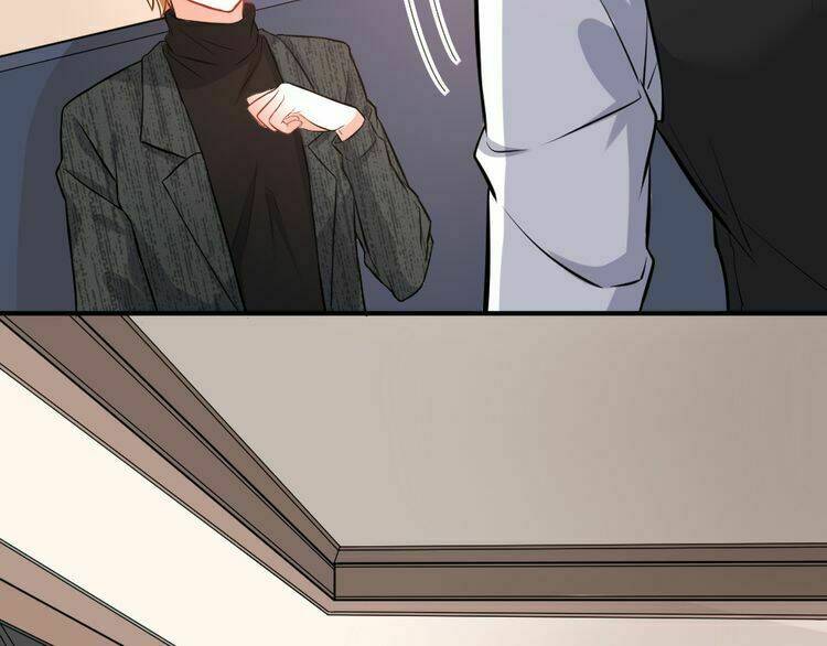 Nghiêm Tuyển Tiên Thê Chapter 11 - Trang 2