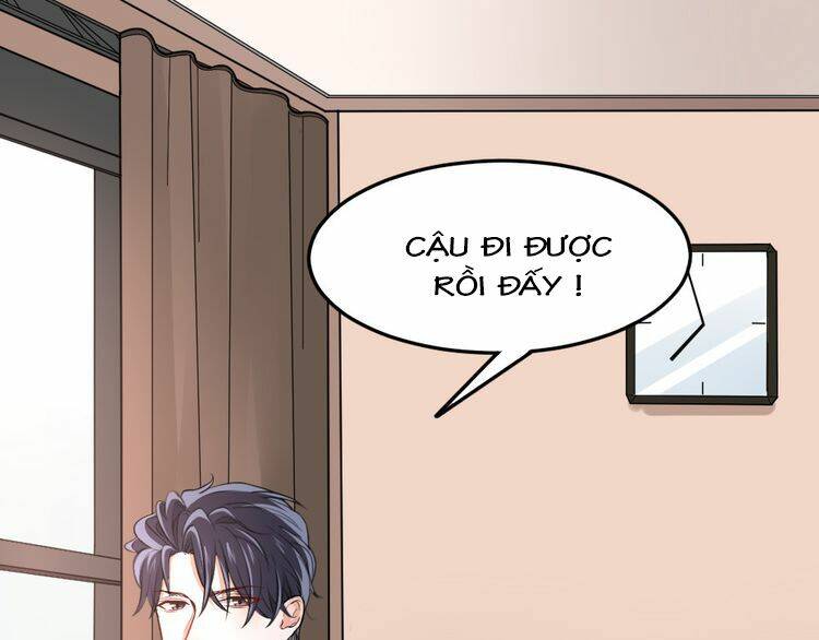 Nghiêm Tuyển Tiên Thê Chapter 11 - Trang 2