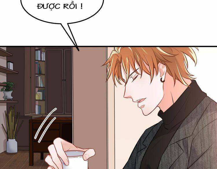 Nghiêm Tuyển Tiên Thê Chapter 11 - Trang 2