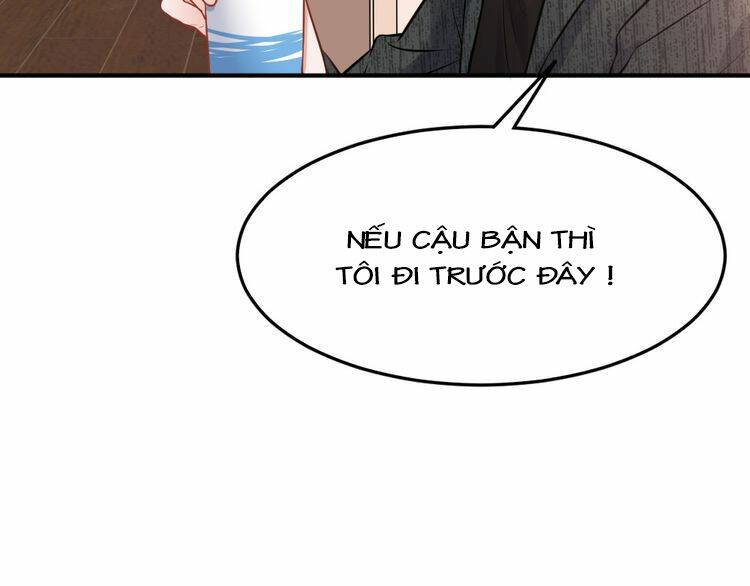 Nghiêm Tuyển Tiên Thê Chapter 11 - Trang 2