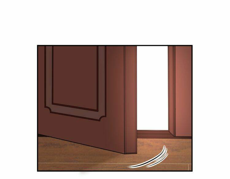 Nghiêm Tuyển Tiên Thê Chapter 11 - Trang 2