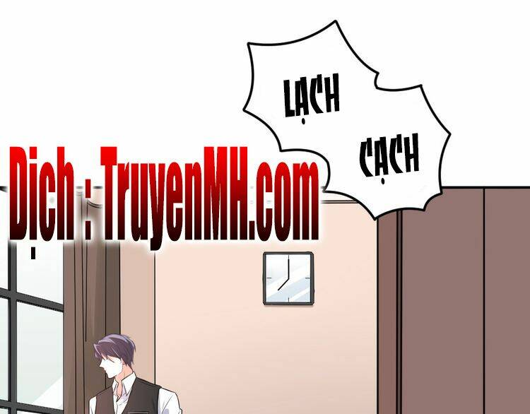 Nghiêm Tuyển Tiên Thê Chapter 11 - Trang 2
