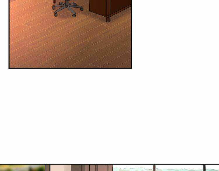 Nghiêm Tuyển Tiên Thê Chapter 11 - Trang 2