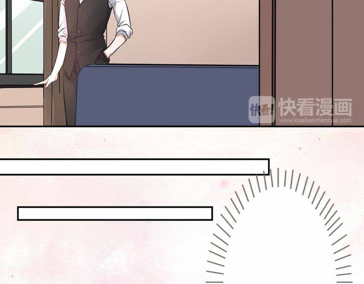 Nghiêm Tuyển Tiên Thê Chapter 11 - Trang 2